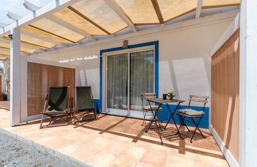 Grandola House | MontePico