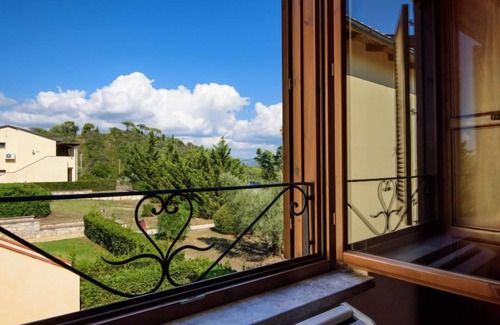 Suvereto Apartment | Montepitti by Interhome
