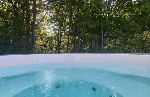 Poiana Brasov Apartment | Monterai Resort