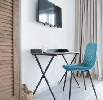 Poiana Brasov Hotel | Monterai Resort