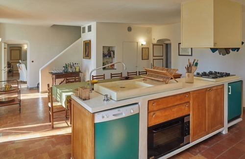 Sassello Villa | Montesoro, hystoric country villa with swimming pool, sorrounded by nature