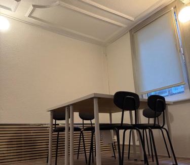 Neustadt an der Weinstrasse Apartment | Monteur- und Ferienwohnung Neustadt an der Weinstraße