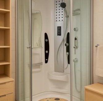 Neustadt an der Weinstrasse Apartment | Monteur- und Ferienwohnung Neustadt an der Weinstraße