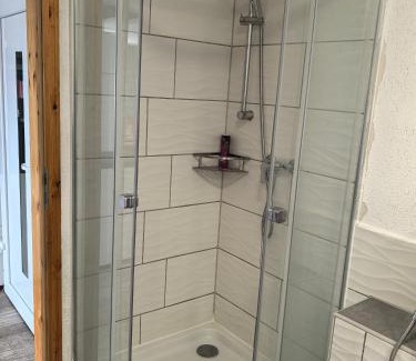 Celle Apartment | Monteur & Geschäftsreisen Wohnung bis 3 Personen