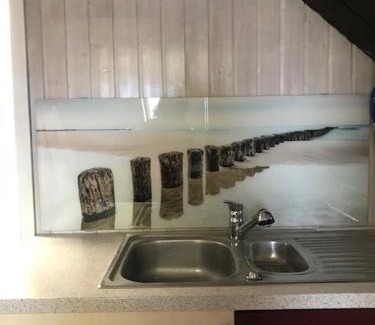 Laucheim Apartment | Monteurzimmer Ostalb