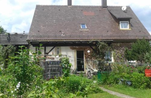 Laucheim Apartment | Monteurzimmer Ostalb