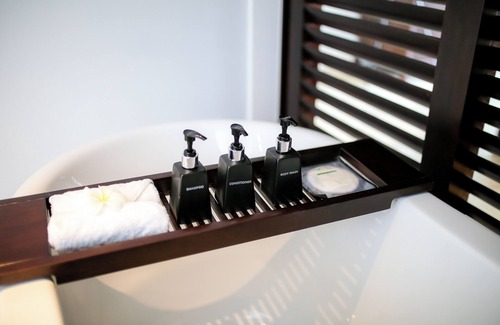 Dien Ban Hotel | Montgomerie Links Hotel & Villas