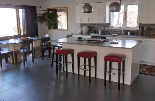 Steamboat Springs House | Monthly rental.Huge Sunset Views,Wooded Setting,Rent reduced per length of stay.