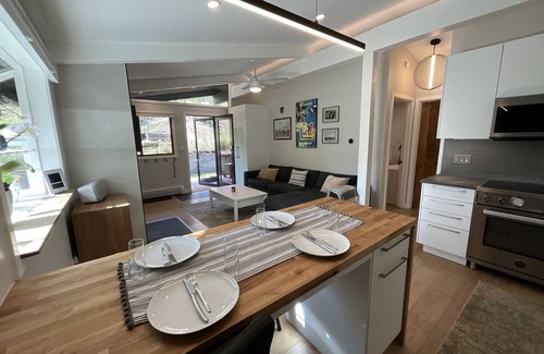 Vail Condo | Monthly Rental Vail Colorado Ski Condo. nJanuary 2025