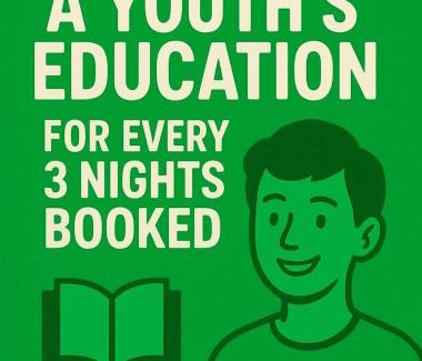 Live Oak House | Monthly Stays! - Arcade - Summer Fun Near Starland, River St & DT