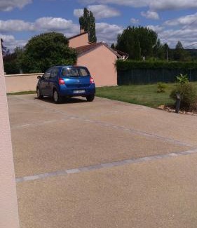 Montignac Bed & Breakfast | Montignac lascaux chambre