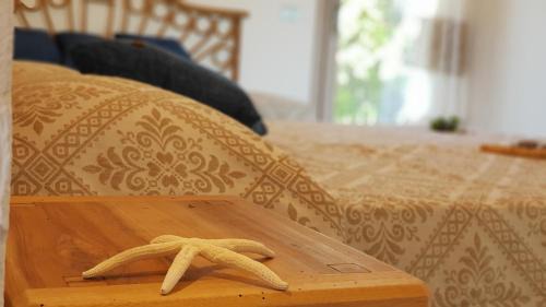 Loiri Porto San Paolo House | Montilisciu Cottage
