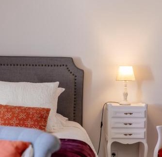 Montmoreau-Saint-Cybard Bed & Breakfast | MONTISMAURELLI