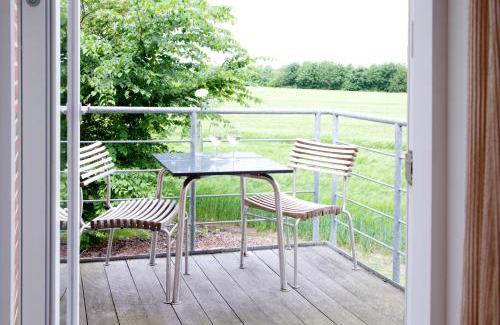 Sabro Hotel | Montra Hotel Sabro Kro