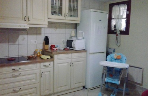 Montreux Apartment | Montreux lake apartment for Groups, Families and Events