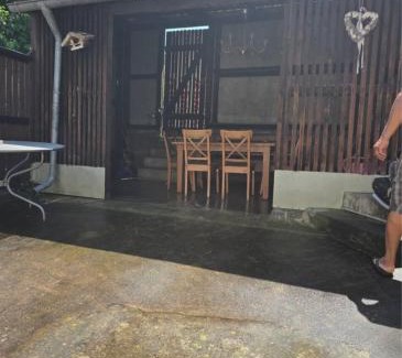 Bad Friedrichshall Apartment | Monturezimmer in Bad Friedrichshall