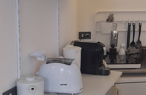 Rione VII Regola House | Monumental building in the center of the ancient Rome