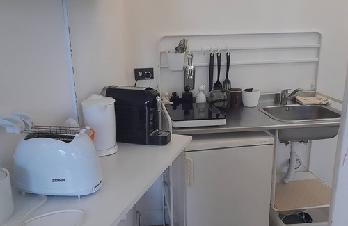 Rione VII Regola House | Monumental building in the center of the ancient Rome