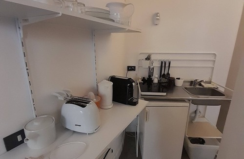 Rione VII Regola House | Monumental building in the center of the ancient Rome