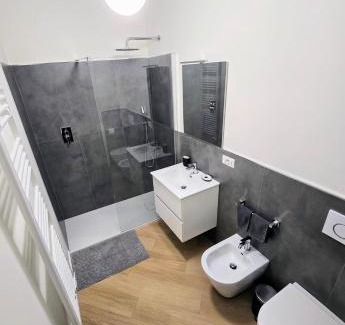 Monza Apartment | Monza Apartments