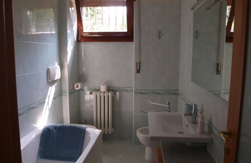 Carnate Villa | MONZA GP F1/Milan Expo/Golf /Cycling /Lake Lecco