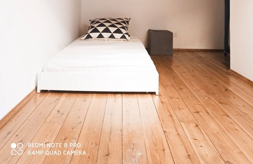 Aljezur Apartment | Monzel House | Modern Apartment in the Center of Aljezur