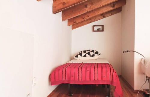 Aljezur Apartment | Monzel House | Modern Apartment in the Center of Aljezur