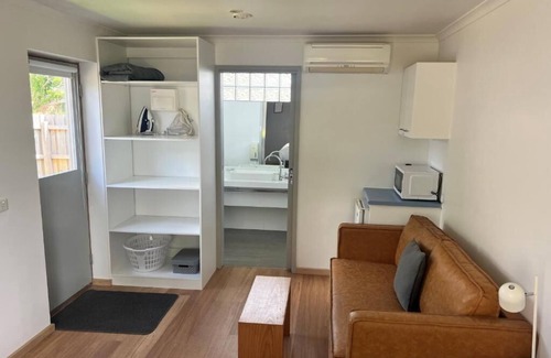 Blairgowrie Hotel | Moody's Motel