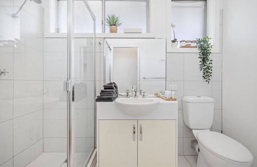 Blairgowrie Hotel | Moody's Motel