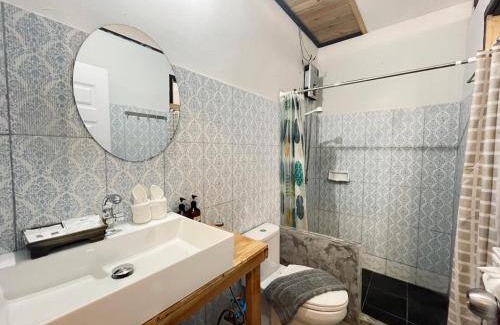 Ko Mook Hotel | Mookboonchu Guesthouse ,Kohmook Trang