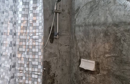 Ko Mook House | Mookboonchu Guesthouse