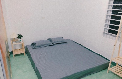 Ngo Quyen Bed & Breakfast | Moon Homestay 2