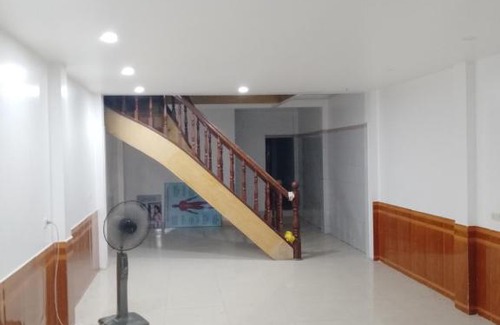 Ngo Quyen Bed & Breakfast | Moon Homestay 2