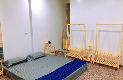Ngo Quyen Bed & Breakfast | Moon Homestay 2