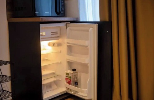 Busteni House | Moon Juliet 7