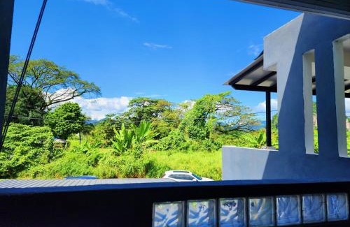 Taman Mirindi House | Moon Moon Ipoh 14 PAX and Baby COT