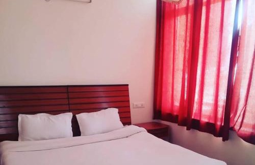 Leh House | Moon Palace Homestay Ladakh by LexStays