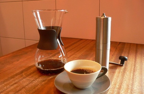 Onomichi House | Moon's Cafe