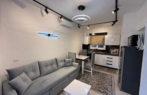 Shurtah al-Dakhlah Apartment | Moona Resorte Apartment