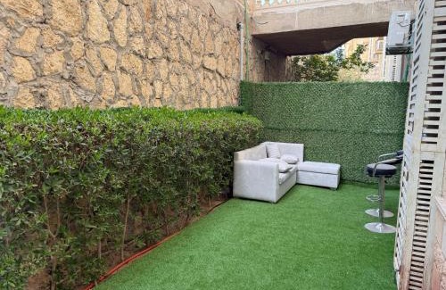 Shurtah al-Dakhlah Apartment | Moona Resorte Apartment