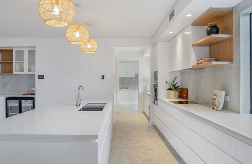 Evans Head House | Mooncoin on Yarran - 2/12 Yarren Street