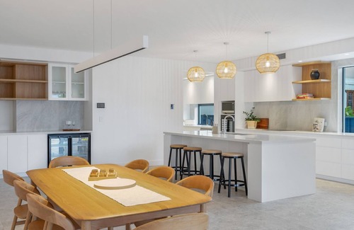 Evans Head House | Mooncoin on Yarran - 2/12 Yarren Street