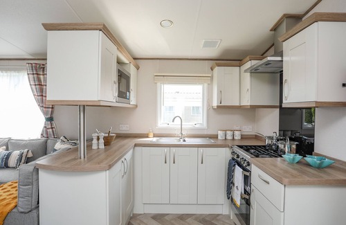 Chwilog Cottage | Moondunes - Pwllheli