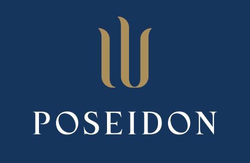 Alexandroupoli Apartment | MoonLight Lofts APHRODITE & POSEIDON
