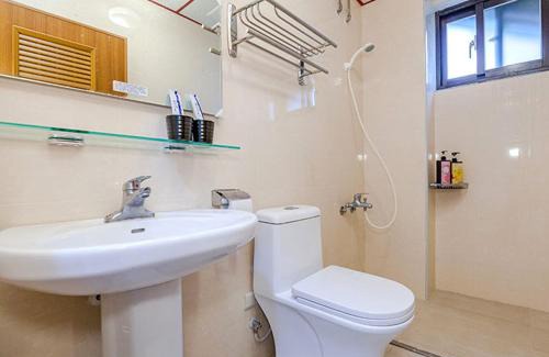 Taitung House | Moonlight Manor B&B
