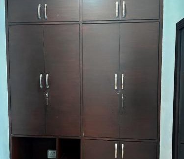 DLF Phase 3 Hotel | MoonStays
