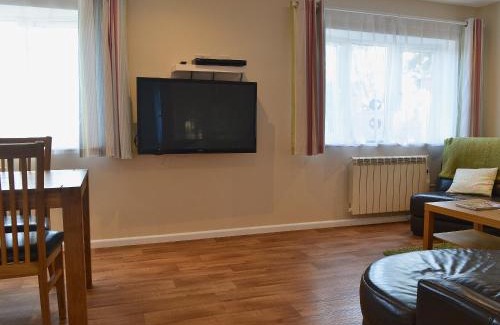 Sculthorpe House | Moor's Rest