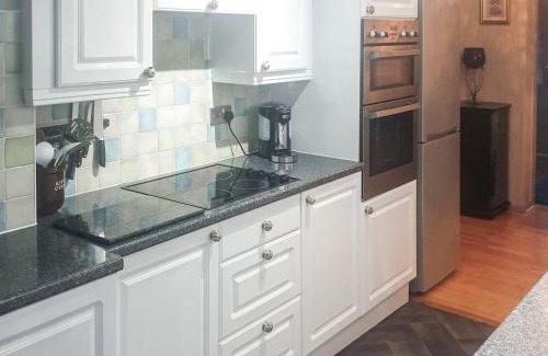 Liverton House | Moor View