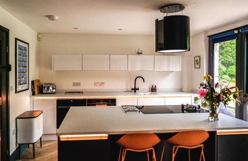 Chilcompton House | Moorlands
