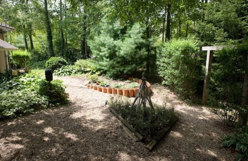 Mineral City Cabin | Mooselips Lodge